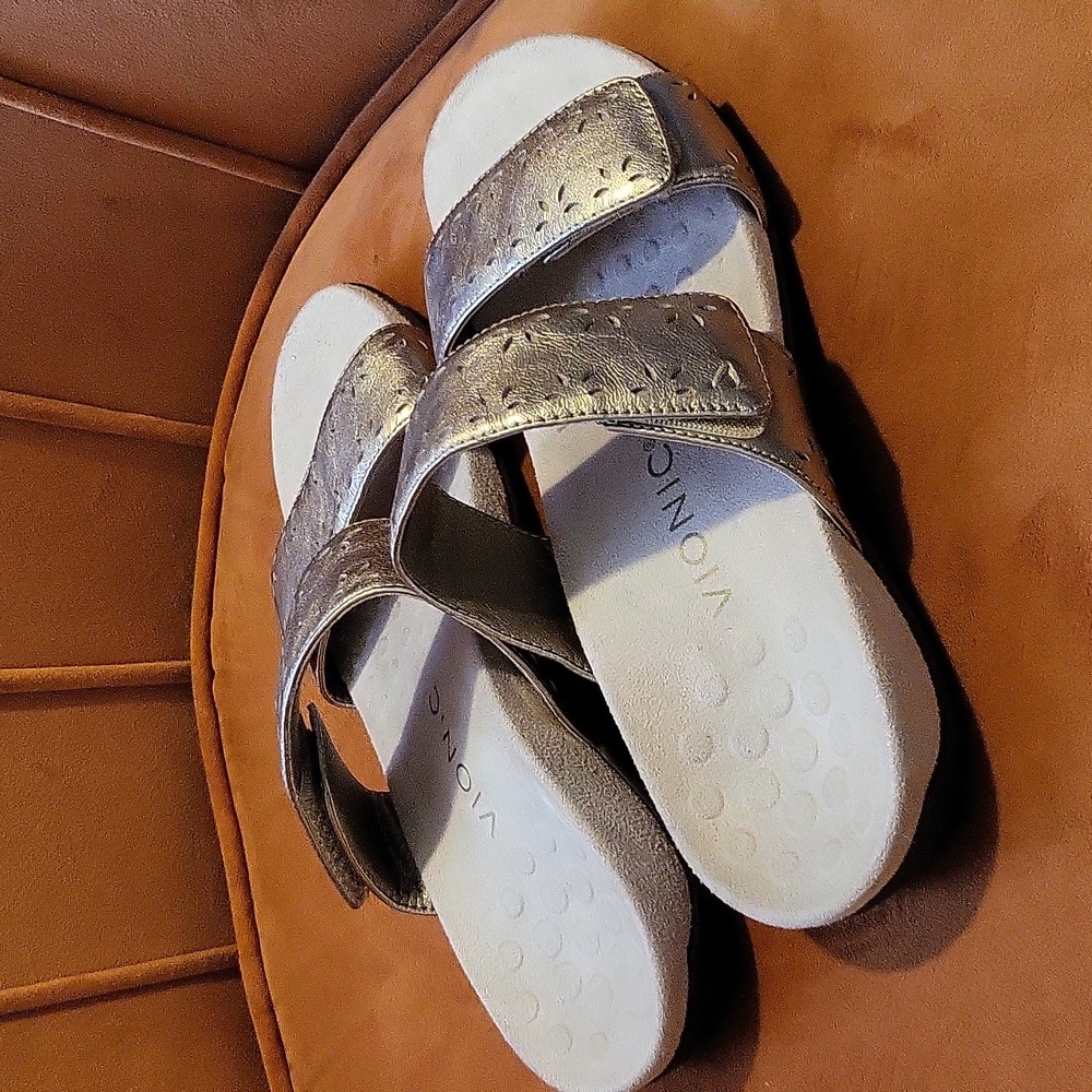 Vionic Sandals - image 5